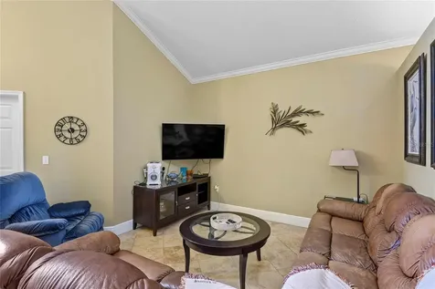 7934 Golden Pond Circle Kissimmee FL 34747