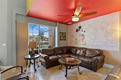 7934 Golden Pond Circle Kissimmee FL 34747
