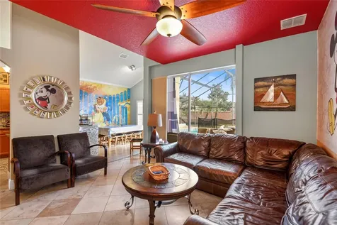 7934 Golden Pond Circle Kissimmee FL 34747