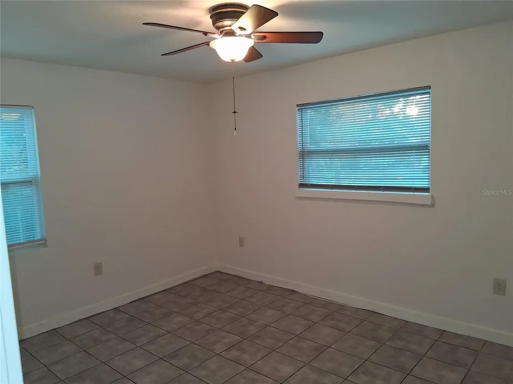 2020 13th Street S St Petersburg FL 33705