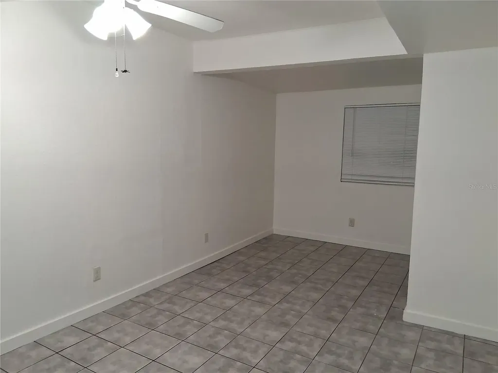 2020 13th Street S St Petersburg FL 33705