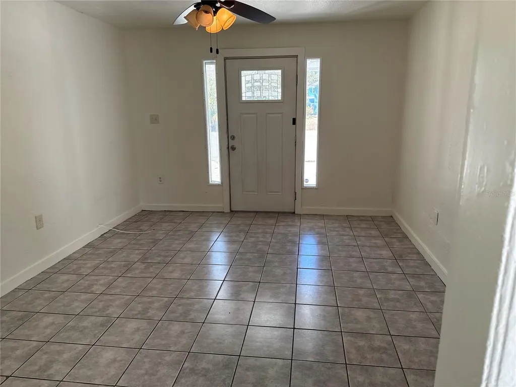 2020 13th Street S St Petersburg FL 33705