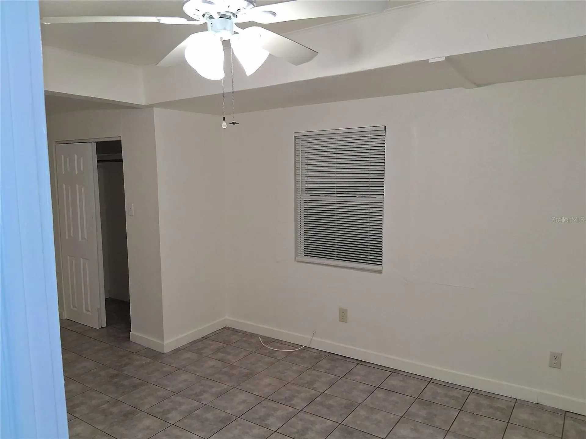 2020 13th Street S St Petersburg FL 33705