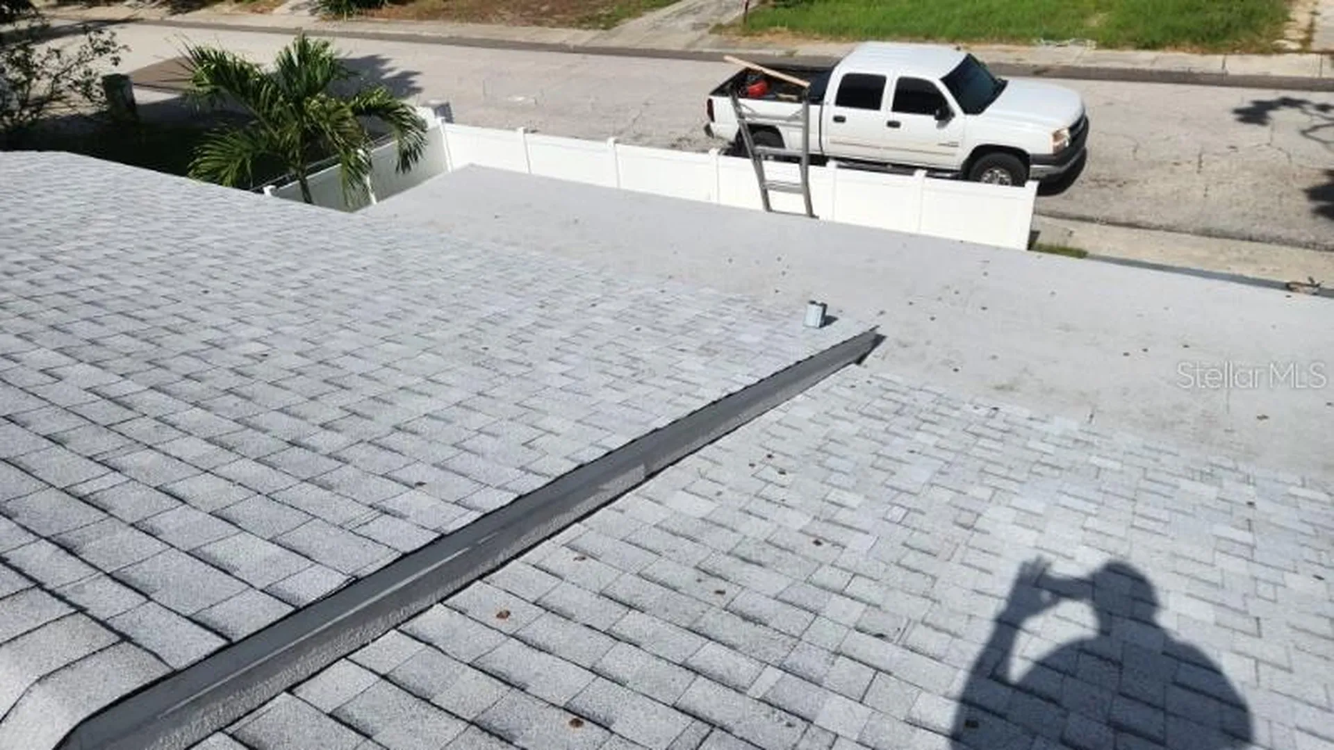 2020 13th Street S St Petersburg FL 33705