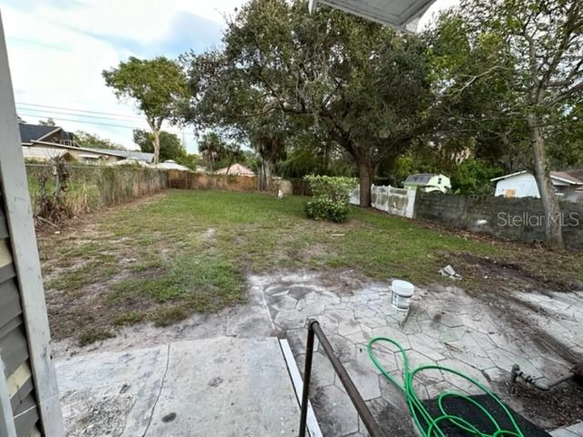 2020 13th Street S St Petersburg FL 33705