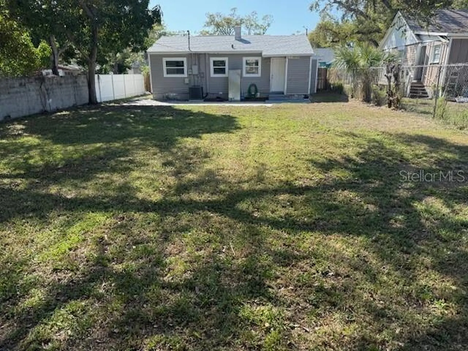 2020 13th Street S St Petersburg FL 33705