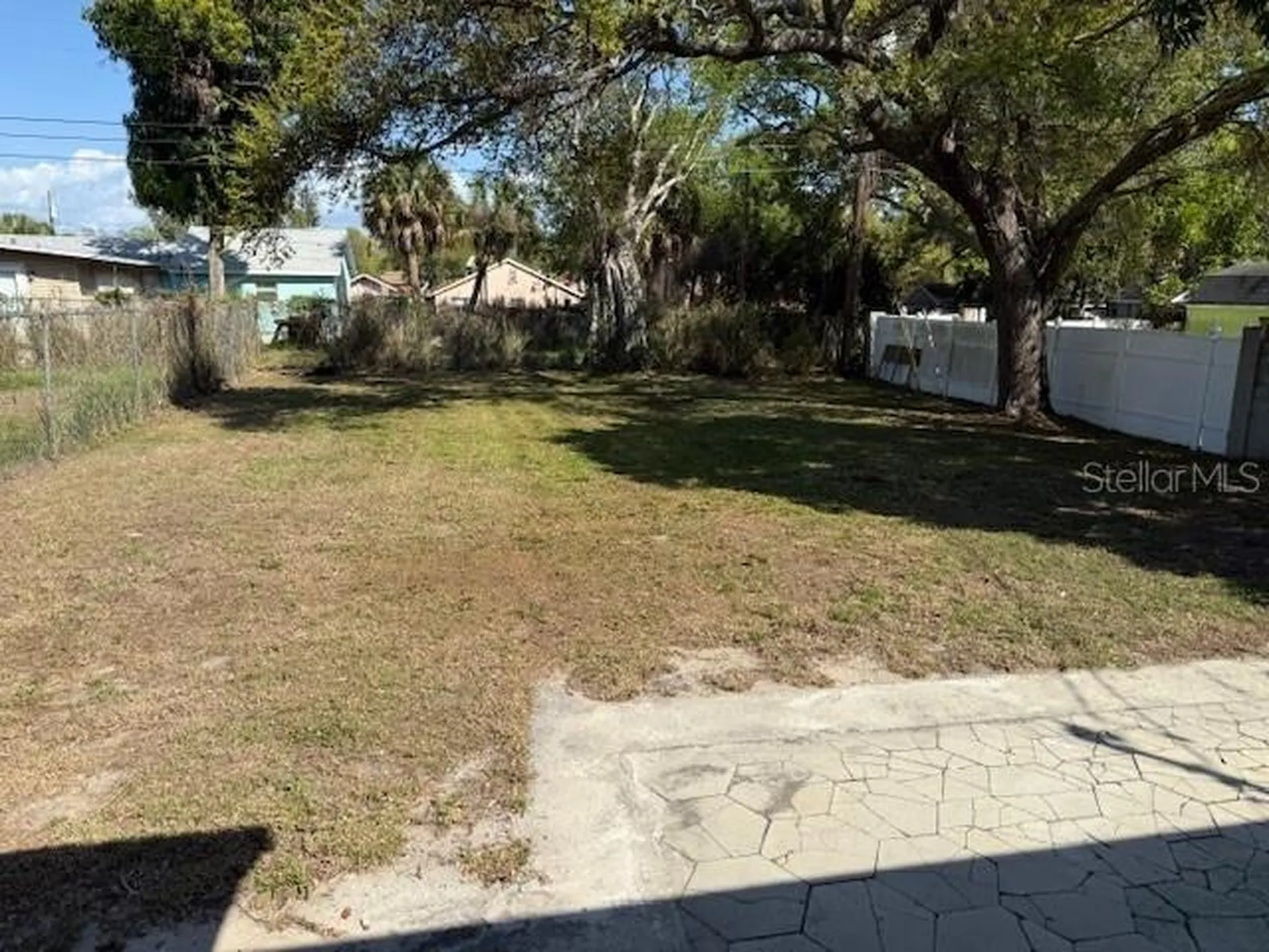 2020 13th Street S St Petersburg FL 33705