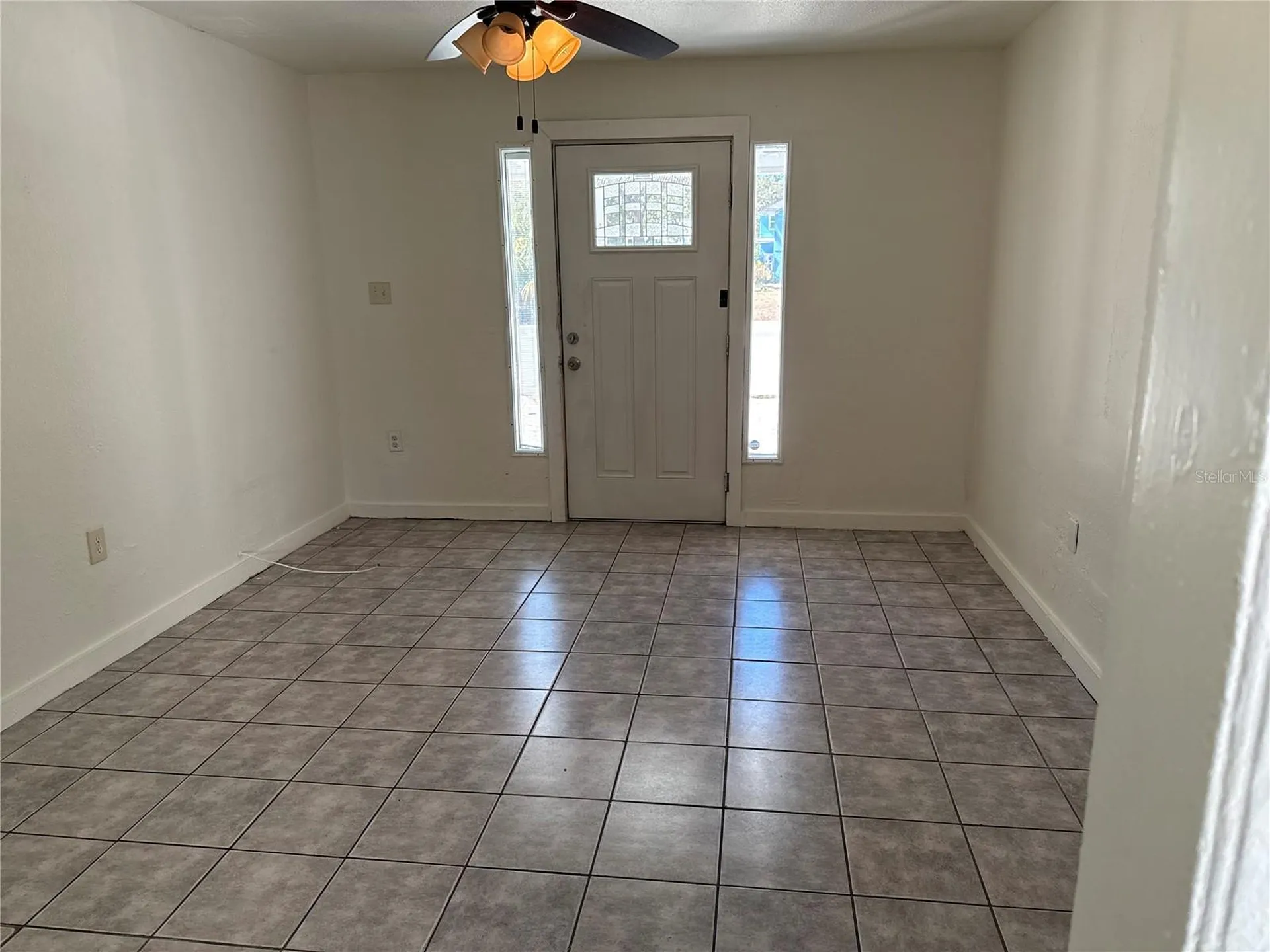 2020 13th Street S St Petersburg FL 33705