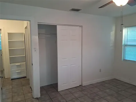 2020 13th Street S St Petersburg FL 33705