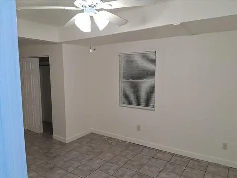 2020 13th Street S St Petersburg FL 33705