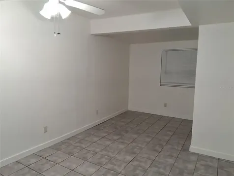 2020 13th Street S St Petersburg FL 33705