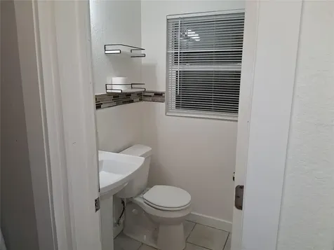 2020 13th Street S St Petersburg FL 33705