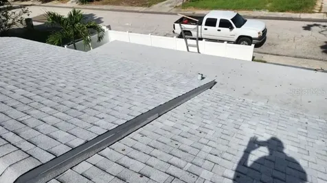 2020 13th Street S St Petersburg FL 33705