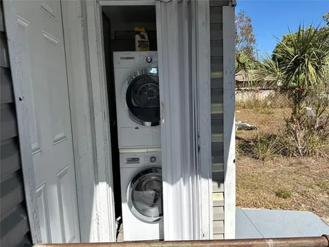 2020 13th Street S St Petersburg FL 33705