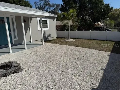 2020 13th Street S St Petersburg FL 33705
