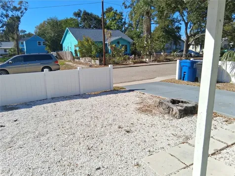 2020 13th Street S St Petersburg FL 33705