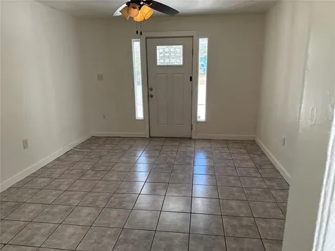 2020 13th Street S St Petersburg FL 33705