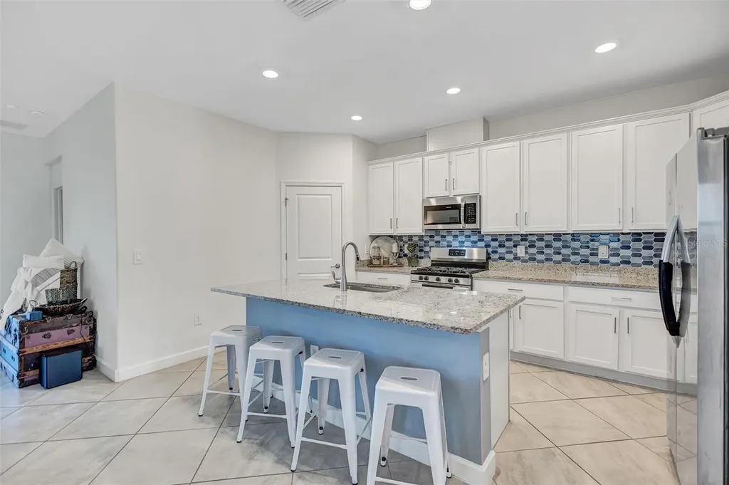 15531 Islandwalk Avenue Lakewood Ranch FL 34211
