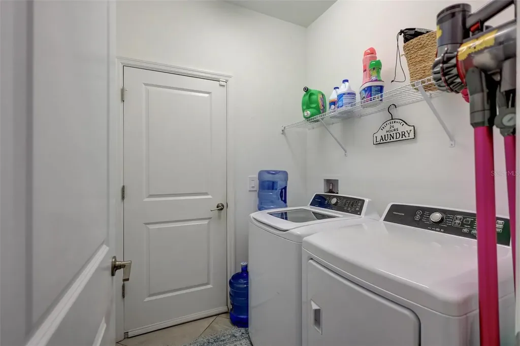 15531 Islandwalk Avenue Lakewood Ranch FL 34211