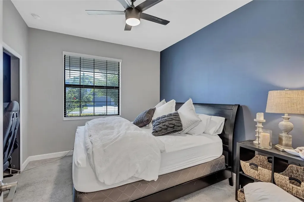 15531 Islandwalk Avenue Lakewood Ranch FL 34211