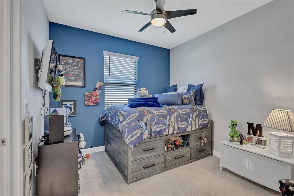 15531 Islandwalk Avenue Lakewood Ranch FL 34211