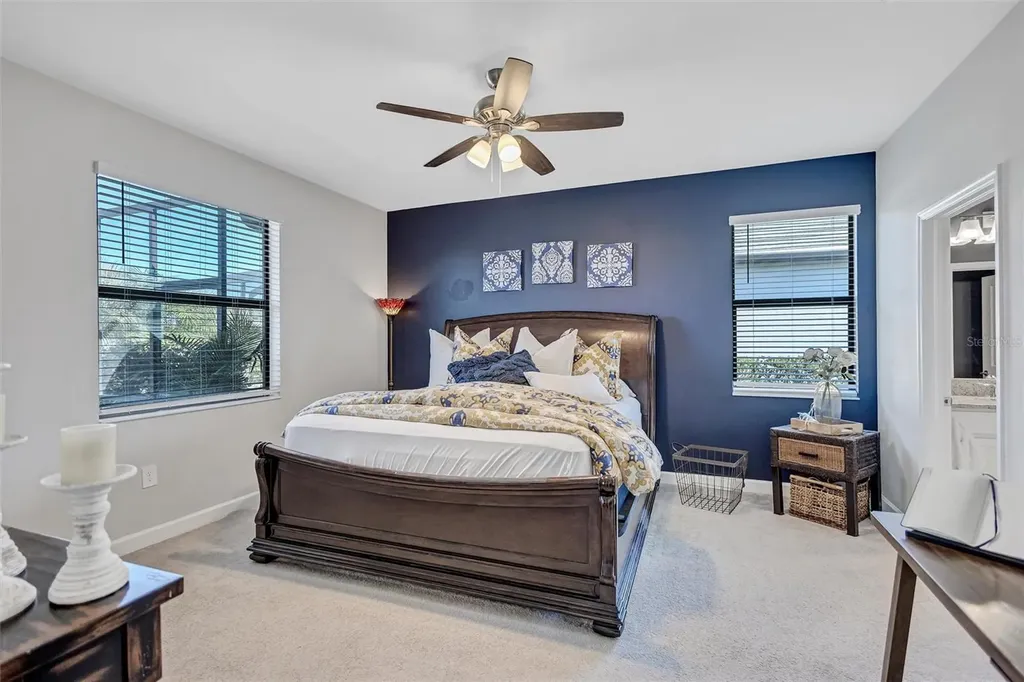 15531 Islandwalk Avenue Lakewood Ranch FL 34211