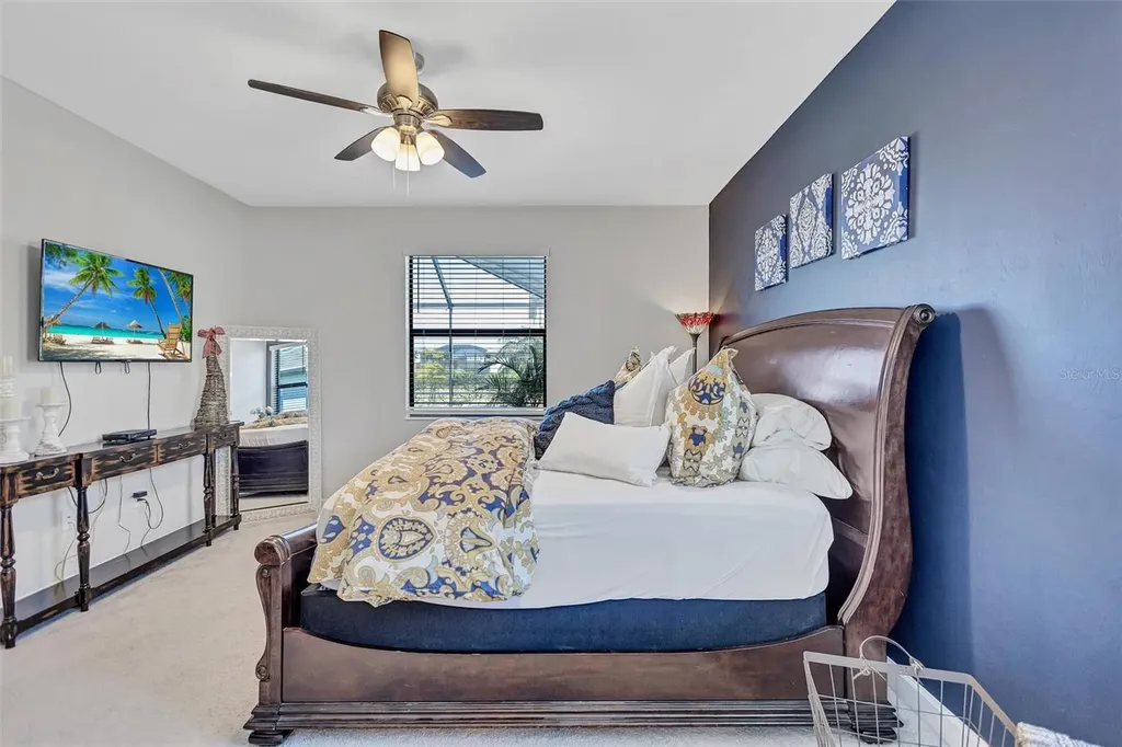 15531 Islandwalk Avenue Lakewood Ranch FL 34211