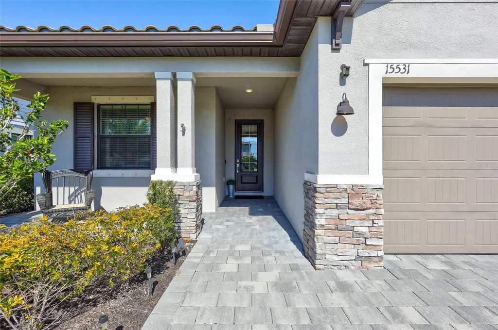 15531 Islandwalk Avenue Lakewood Ranch FL 34211