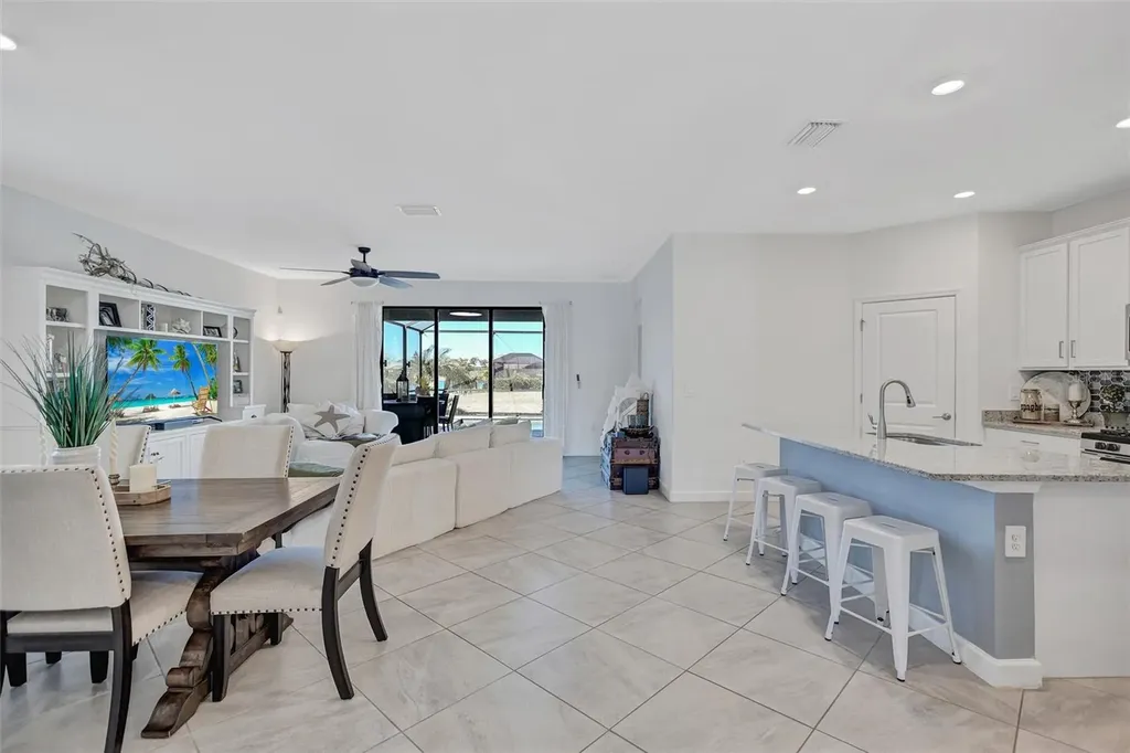 15531 Islandwalk Avenue Lakewood Ranch FL 34211