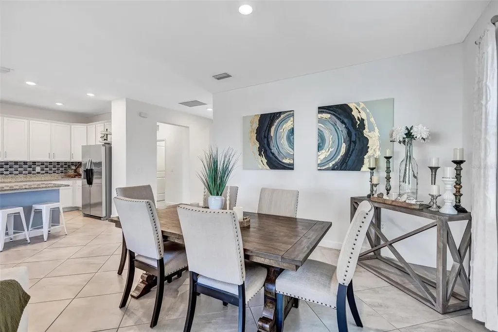 15531 Islandwalk Avenue Lakewood Ranch FL 34211