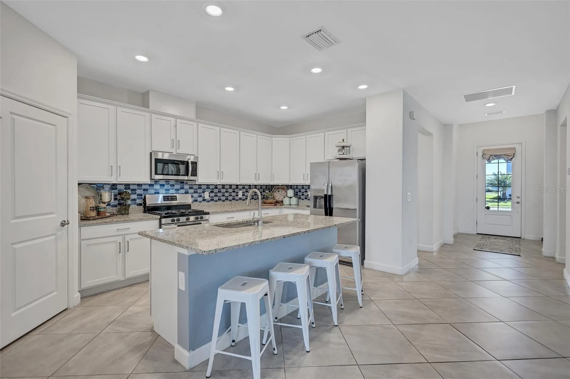 15531 Islandwalk Avenue Lakewood Ranch FL 34211