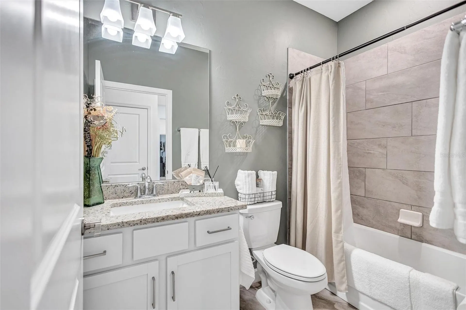 15531 Islandwalk Avenue Lakewood Ranch FL 34211