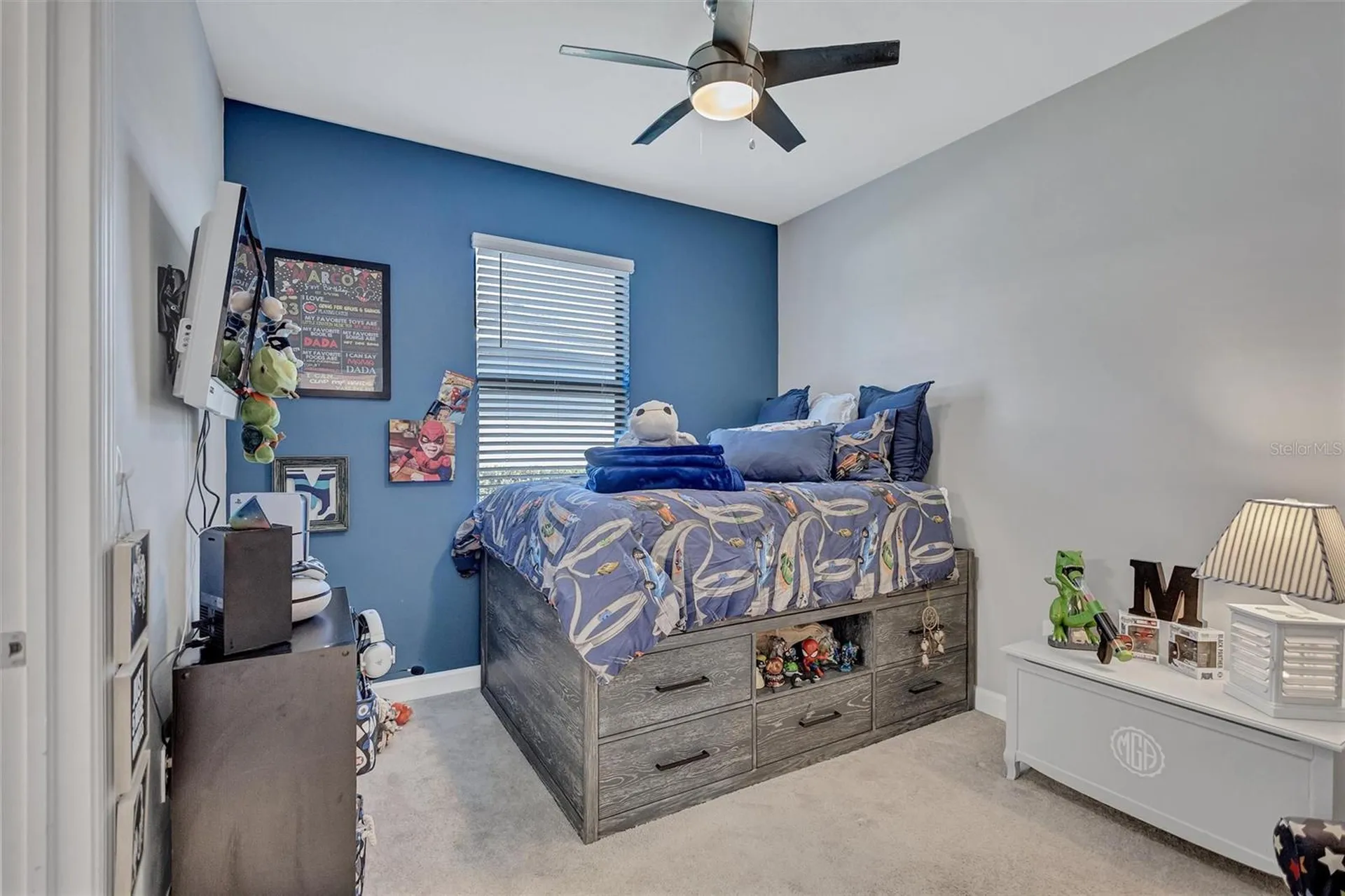 15531 Islandwalk Avenue Lakewood Ranch FL 34211