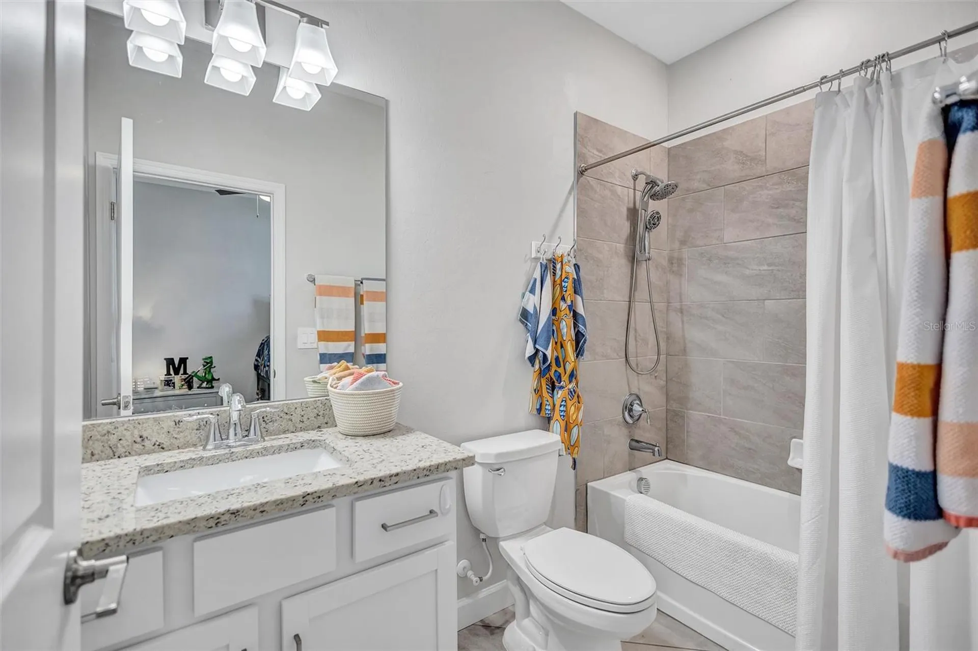 15531 Islandwalk Avenue Lakewood Ranch FL 34211