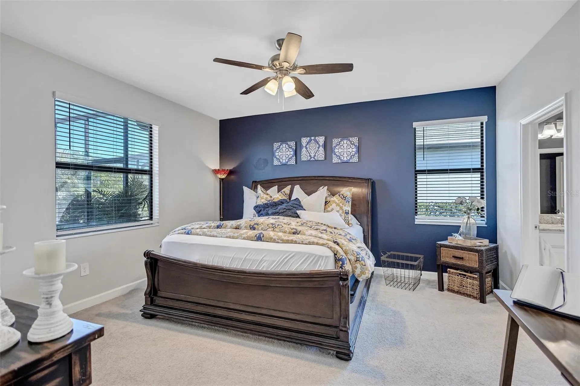15531 Islandwalk Avenue Lakewood Ranch FL 34211