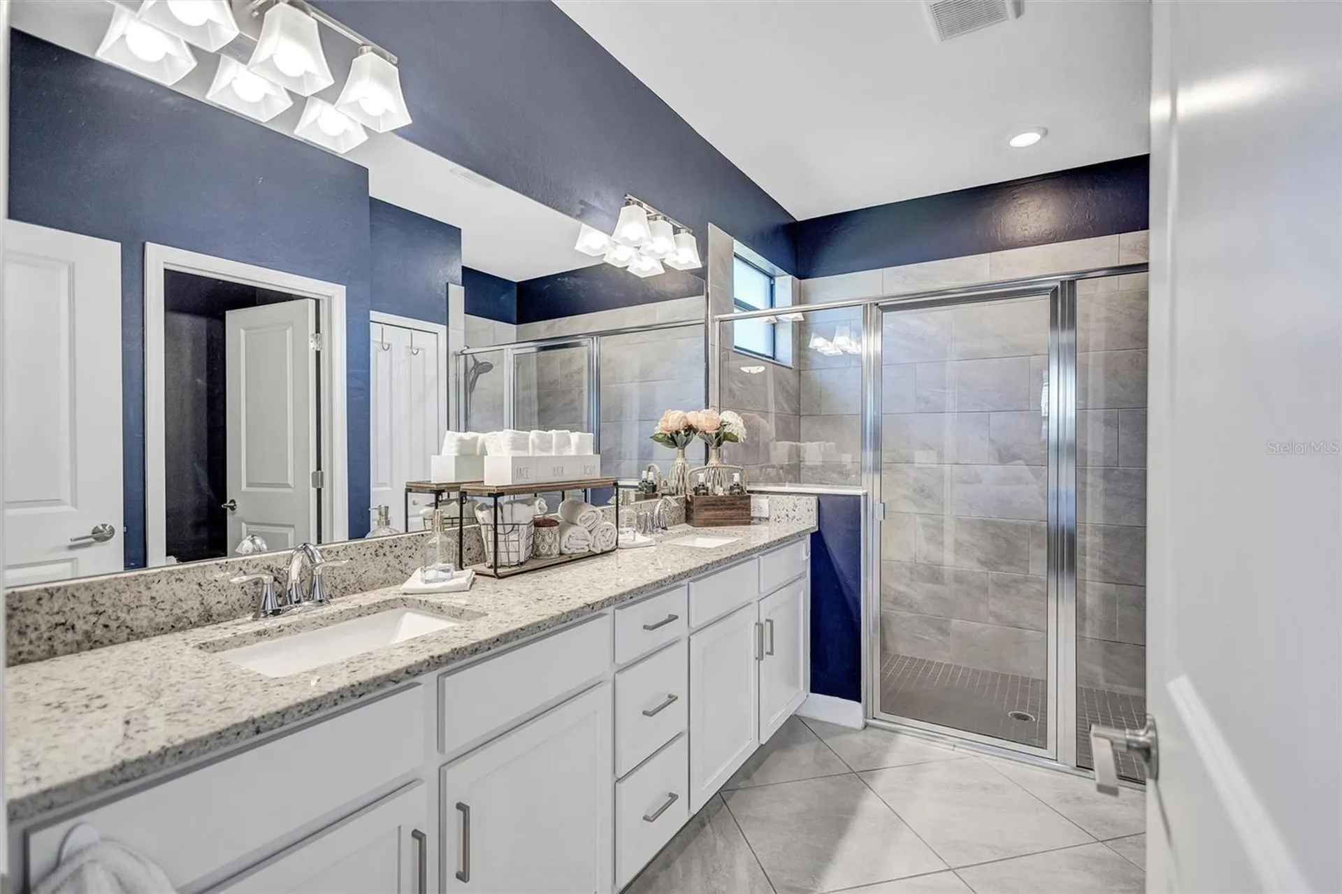15531 Islandwalk Avenue Lakewood Ranch FL 34211