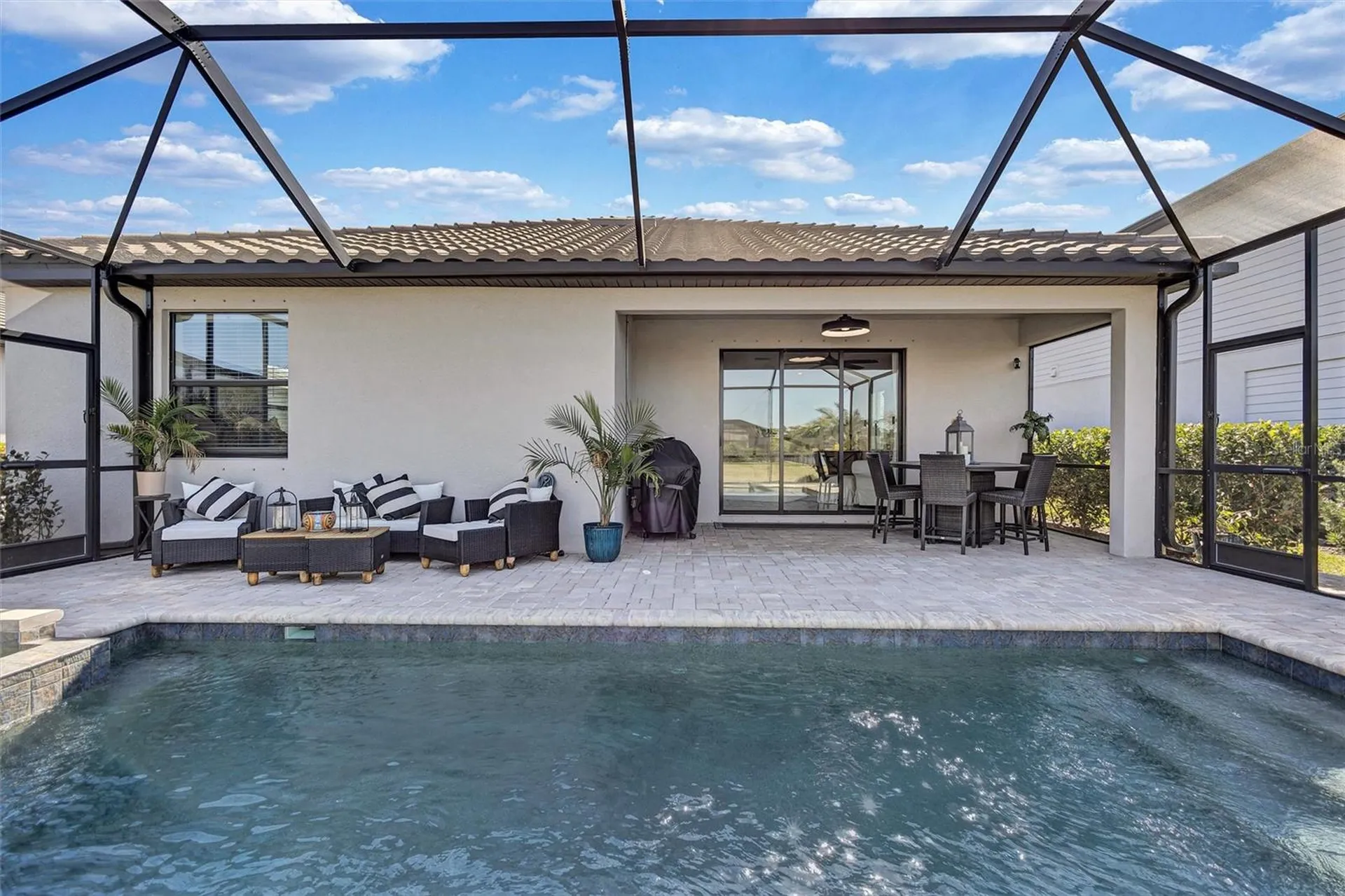 15531 Islandwalk Avenue Lakewood Ranch FL 34211