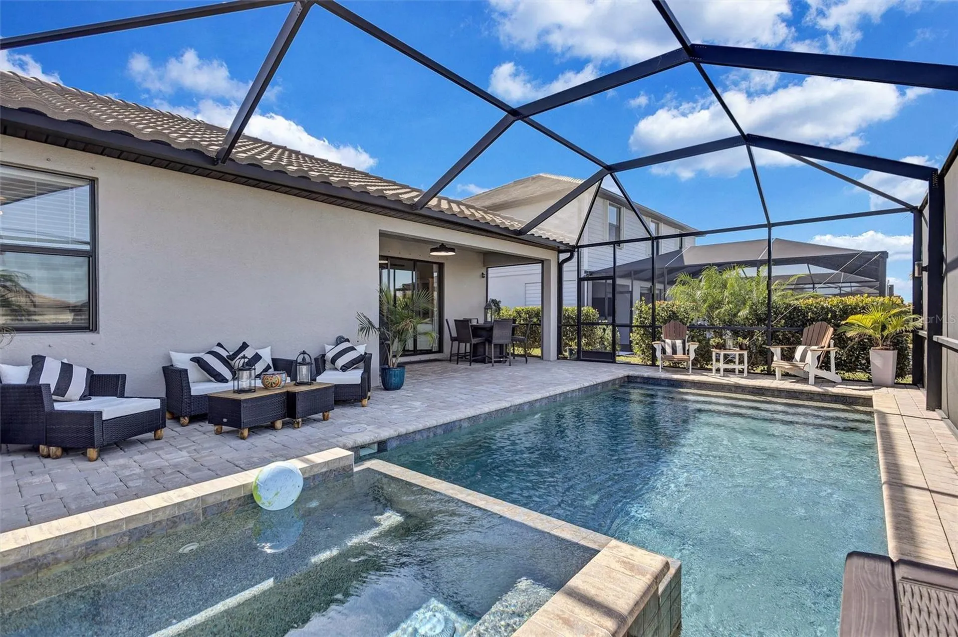 15531 Islandwalk Avenue Lakewood Ranch FL 34211