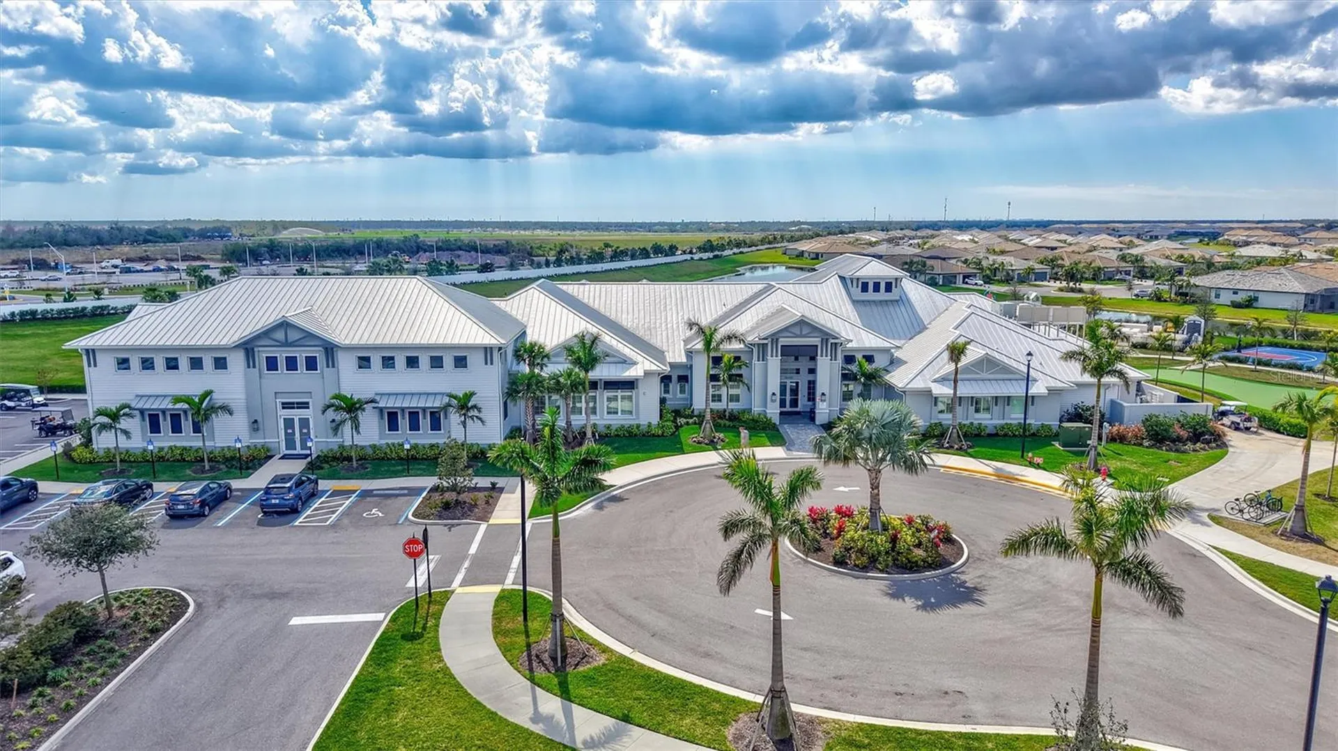 15531 Islandwalk Avenue Lakewood Ranch FL 34211