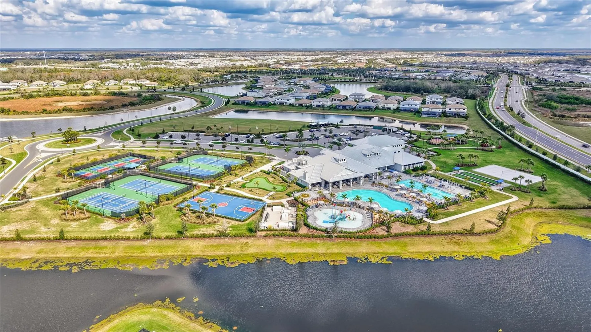 15531 Islandwalk Avenue Lakewood Ranch FL 34211
