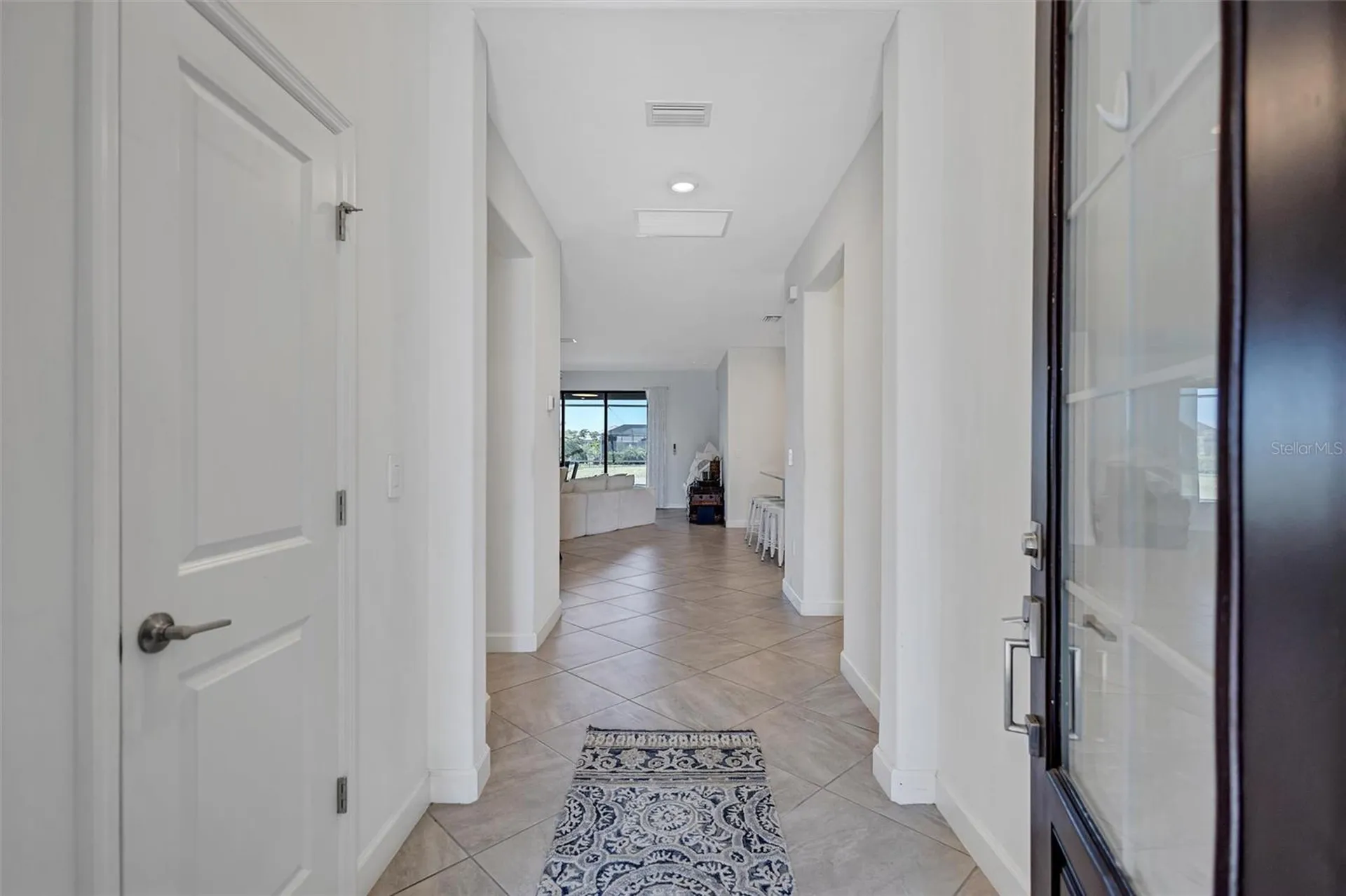 15531 Islandwalk Avenue Lakewood Ranch FL 34211