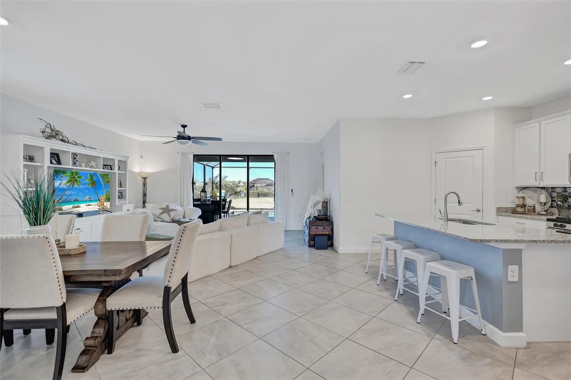 15531 Islandwalk Avenue Lakewood Ranch FL 34211