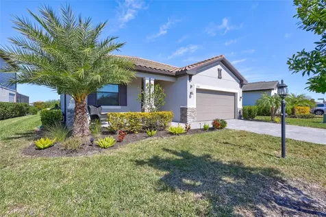 15531 Islandwalk Avenue Lakewood Ranch FL 34211