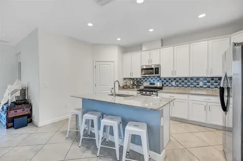 15531 Islandwalk Avenue Lakewood Ranch FL 34211
