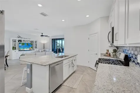 15531 Islandwalk Avenue Lakewood Ranch FL 34211