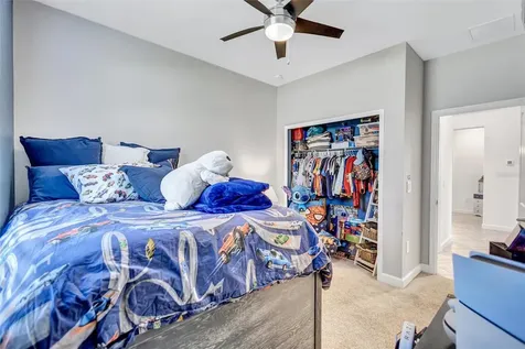 15531 Islandwalk Avenue Lakewood Ranch FL 34211