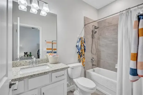 15531 Islandwalk Avenue Lakewood Ranch FL 34211