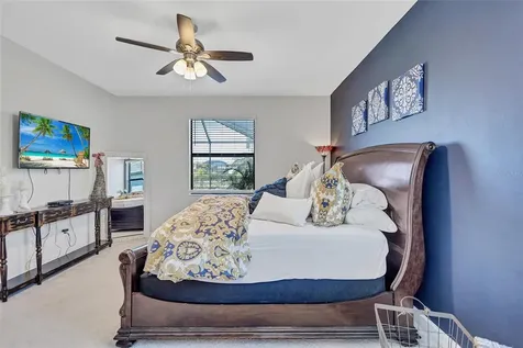 15531 Islandwalk Avenue Lakewood Ranch FL 34211
