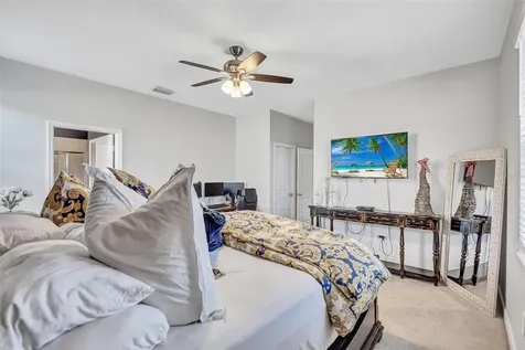 15531 Islandwalk Avenue Lakewood Ranch FL 34211