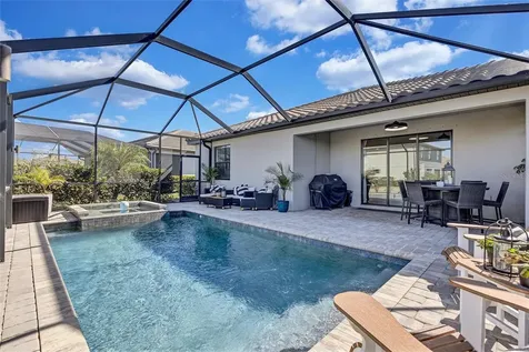 15531 Islandwalk Avenue Lakewood Ranch FL 34211